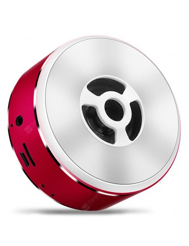 A5 Bluetooth Speaker Music Player