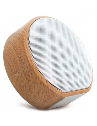 A60 Portable Bluetooth 4.2 Speaker