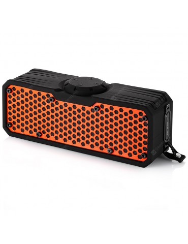 400 Portable Bluetooth Speaker