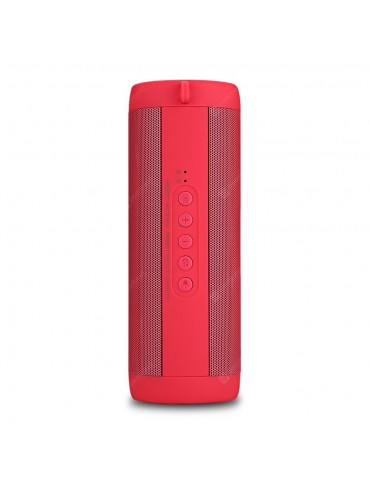 T2 Outdoor Waterproof Wireless Bluetooth Mini Speaker