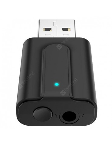 T10 Bluetooth Receiver Transmitter