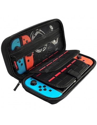 Host Storage Bag for Nintendo Switch