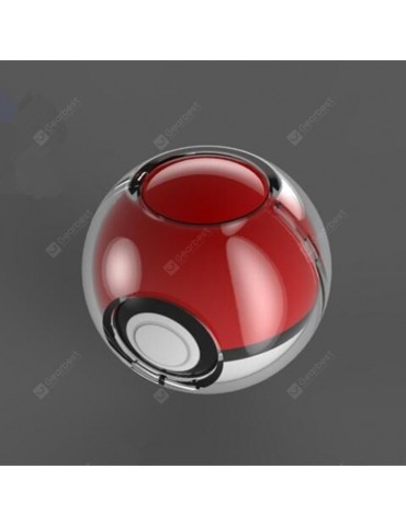 Switch Sprite Ball Protector