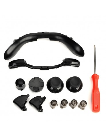 XBOX 360 Replacement Button Repair Kit