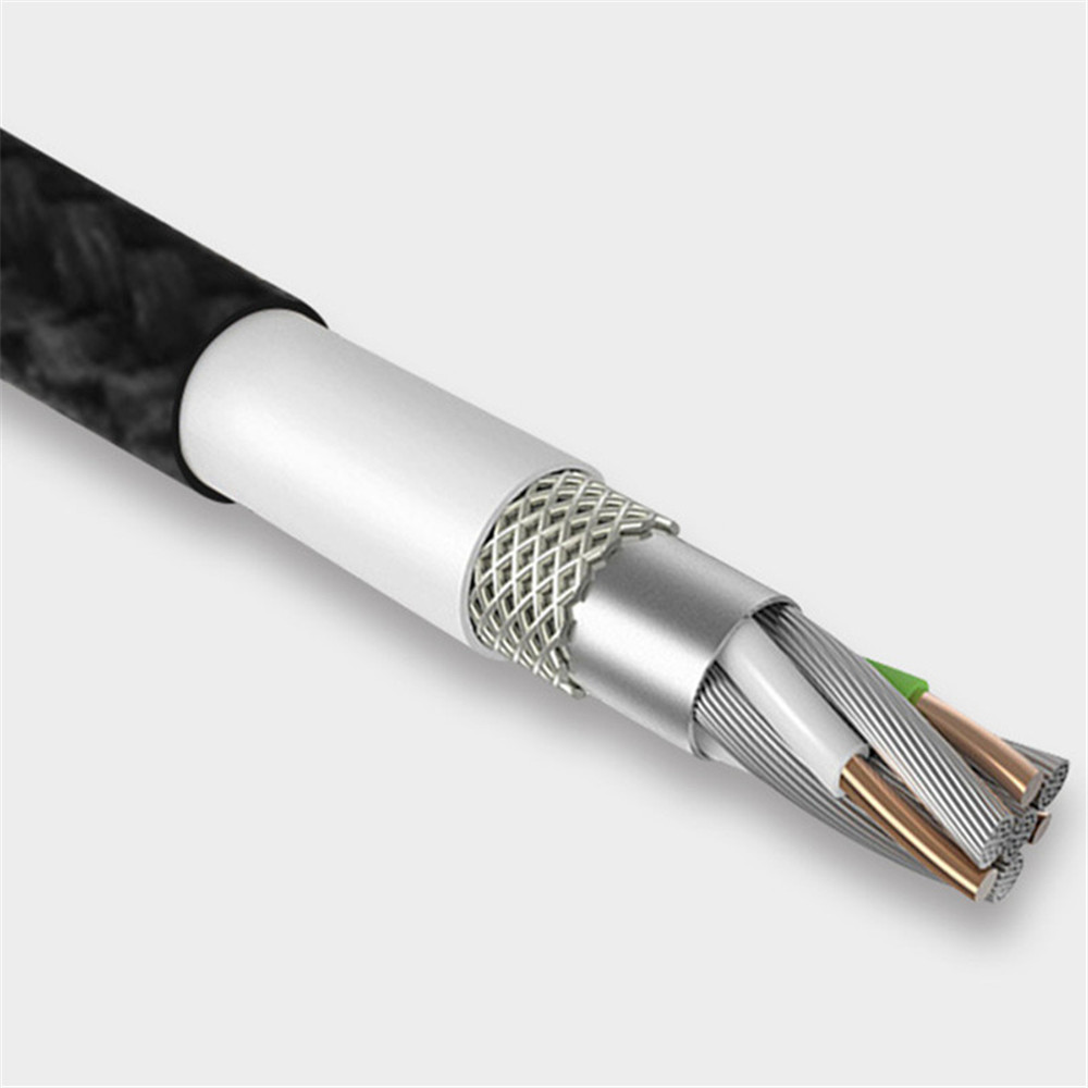 Stereo Earphones Splitter Cable Aux Extension Cord for Smartphones Tablets Media Players- Mocha Stereo Earphones Splitter Cable Aux Extension Cord for Smartphones Tablets Media Players- Mocha