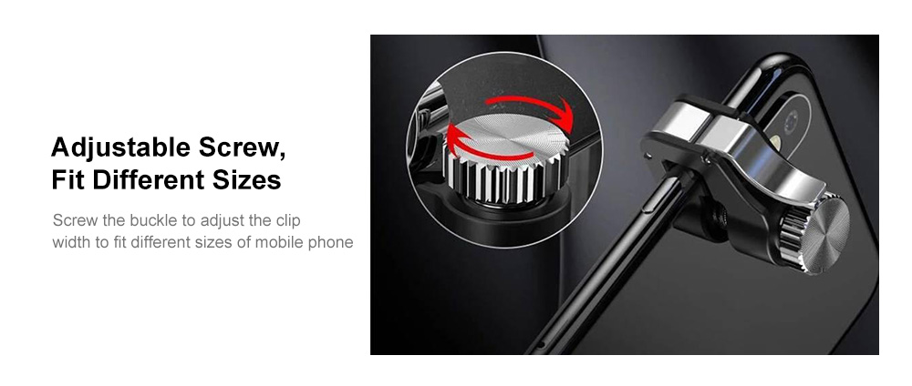 L1R1 Shoot Aim Tire Trigger Controller Button for Mobile Phone Game 2pcs L1R1 Shoot Aim Tire Trigger Controller Button for Mobile Phone Game 2pcs