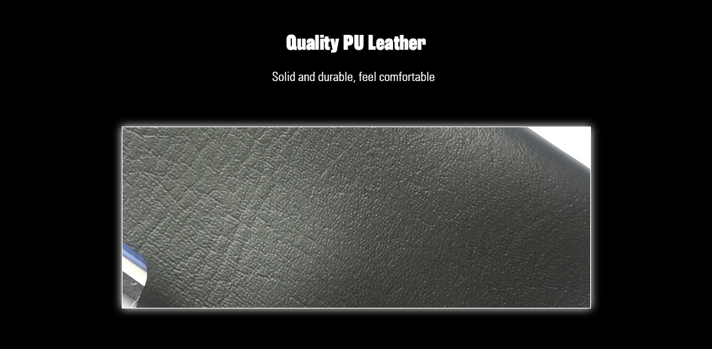 Leather Case Sleeve Two Sided 24 Holders for Bank Credit Card - Black Leather Case Sleeve Two Sided 24 Holders for Bank Credit Card - Black